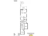 26A Taunton Parade, Christies Beach, SA 5165-Floorplan