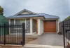 26A Taylors Lane, Mile End, SA 5031