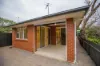 26A Taylors Lane, Mile End, SA 5031-Image