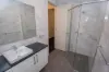 26A Taylors Lane, Mile End, SA 5031-Image