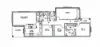 26A Taylors Lane, Mile End, SA 5031-Image