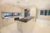 26A Taylors Lane, Mile End, SA 5031-Image