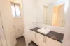 26A Taylors Lane, Mile End, SA 5031-Image