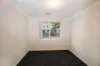 26A Taylors Lane, Mile End, SA 5031-Image