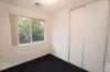 26A Taylors Lane, Mile End, SA 5031-Image