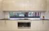 26A Taylors Lane, Mile End, SA 5031-Image