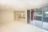 26A Taylors Lane, Mile End, SA 5031-Image
