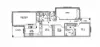 26A Taylors Lane, Mile End, SA 5031-Floorplan