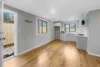 26A Todd Place, Mount Annan, NSW 2567-Image