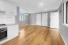 26A Todd Place, Mount Annan, NSW 2567-Image