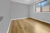 26A Todd Place, Mount Annan, NSW 2567-Image