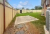 26A Todd Place, Mount Annan, NSW 2567-Image