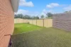 26A Todd Place, Mount Annan, NSW 2567-Image
