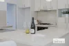 26a Tolworth Way, Embleton, WA 6062-Image