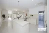 26a Tolworth Way, Embleton, WA 6062-Image