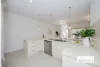 26a Tolworth Way, Embleton, WA 6062-Image