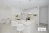 26a Tolworth Way, Embleton, WA 6062-Image