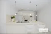 26a Tolworth Way, Embleton, WA 6062-Image