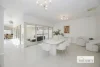 26a Tolworth Way, Embleton, WA 6062-Image