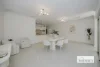 26a Tolworth Way, Embleton, WA 6062-Image