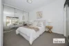 26a Tolworth Way, Embleton, WA 6062-Image