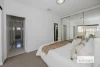 26a Tolworth Way, Embleton, WA 6062-Image