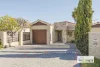 26a Tolworth Way, Embleton, WA 6062-Image