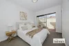 26a Tolworth Way, Embleton, WA 6062-Image