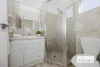 26a Tolworth Way, Embleton, WA 6062-Image