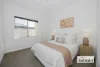 26a Tolworth Way, Embleton, WA 6062-Image