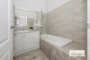 26a Tolworth Way, Embleton, WA 6062-Image