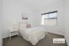 26a Tolworth Way, Embleton, WA 6062-Image