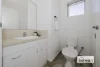 26a Tolworth Way, Embleton, WA 6062-Image