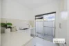 26a Tolworth Way, Embleton, WA 6062-Image