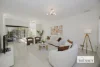 26a Tolworth Way, Embleton, WA 6062-Image