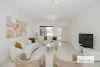 26a Tolworth Way, Embleton, WA 6062-Image