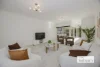 26a Tolworth Way, Embleton, WA 6062-Image