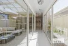 26a Tolworth Way, Embleton, WA 6062-Image