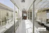 26a Tolworth Way, Embleton, WA 6062-Image