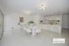 26a Tolworth Way, Embleton, WA 6062-Image