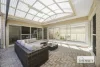 26a Tolworth Way, Embleton, WA 6062-Image