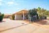 26A Trevally Road, South Hedland, WA 6722