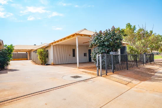 26A Trevally Road, South Hedland, WA 6722