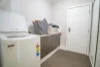 26A Trevally Road, South Hedland, WA 6722-Image