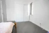26A Trevally Road, South Hedland, WA 6722-Image