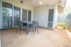 26A Trevally Road, South Hedland, WA 6722-Image