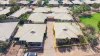 26A Trevally Road, South Hedland, WA 6722-Image