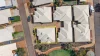 26A Trevally Road, South Hedland, WA 6722-Image