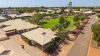 26A Trevally Road, South Hedland, WA 6722-Image
