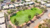 26A Trevally Road, South Hedland, WA 6722-Image
